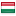 galaktikabolt.hu server is located in Hungary